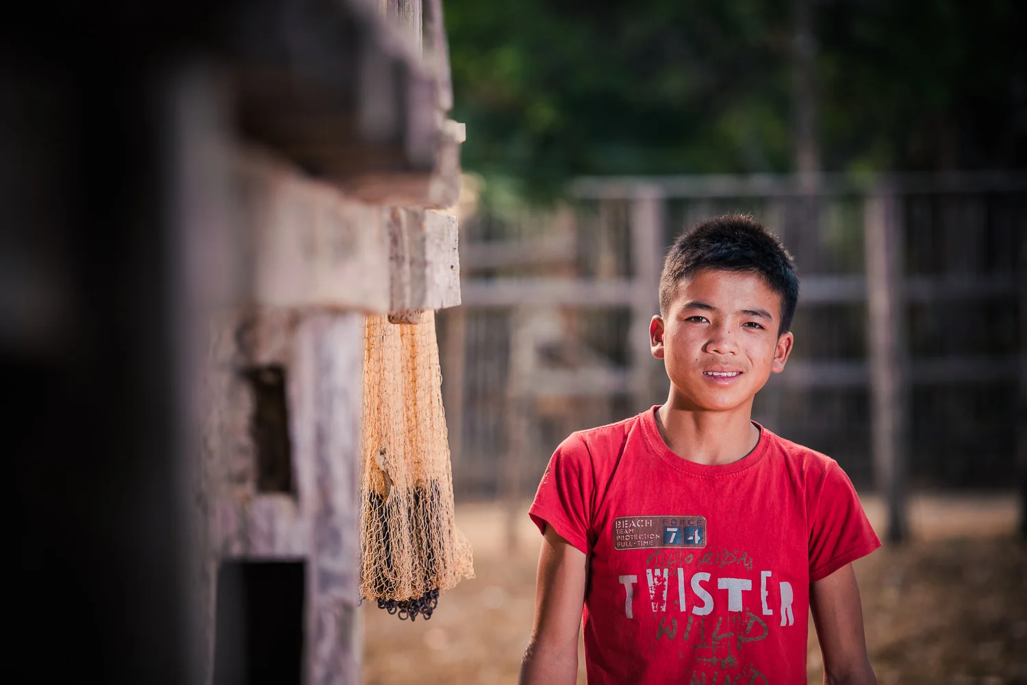 SPIRIT-OF-SOCCER_TOMSOPER_March2015-29.JPG