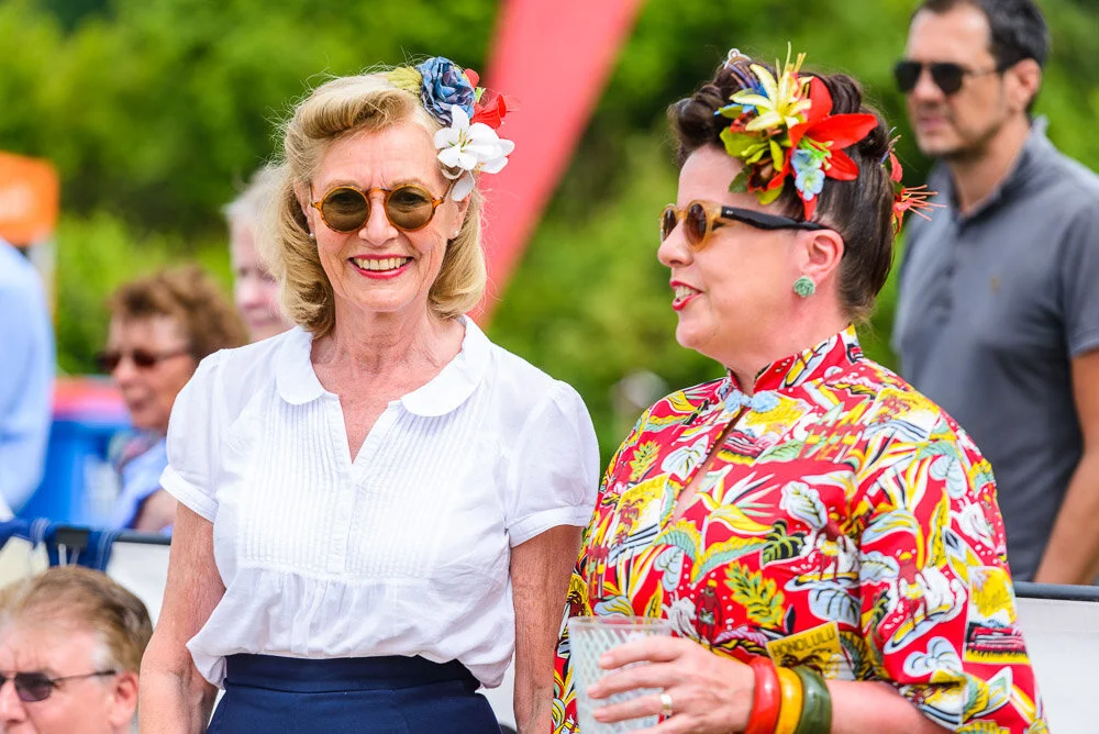 SUFFOLK-SHOW-2018_310518_TomSoper_362.JPG