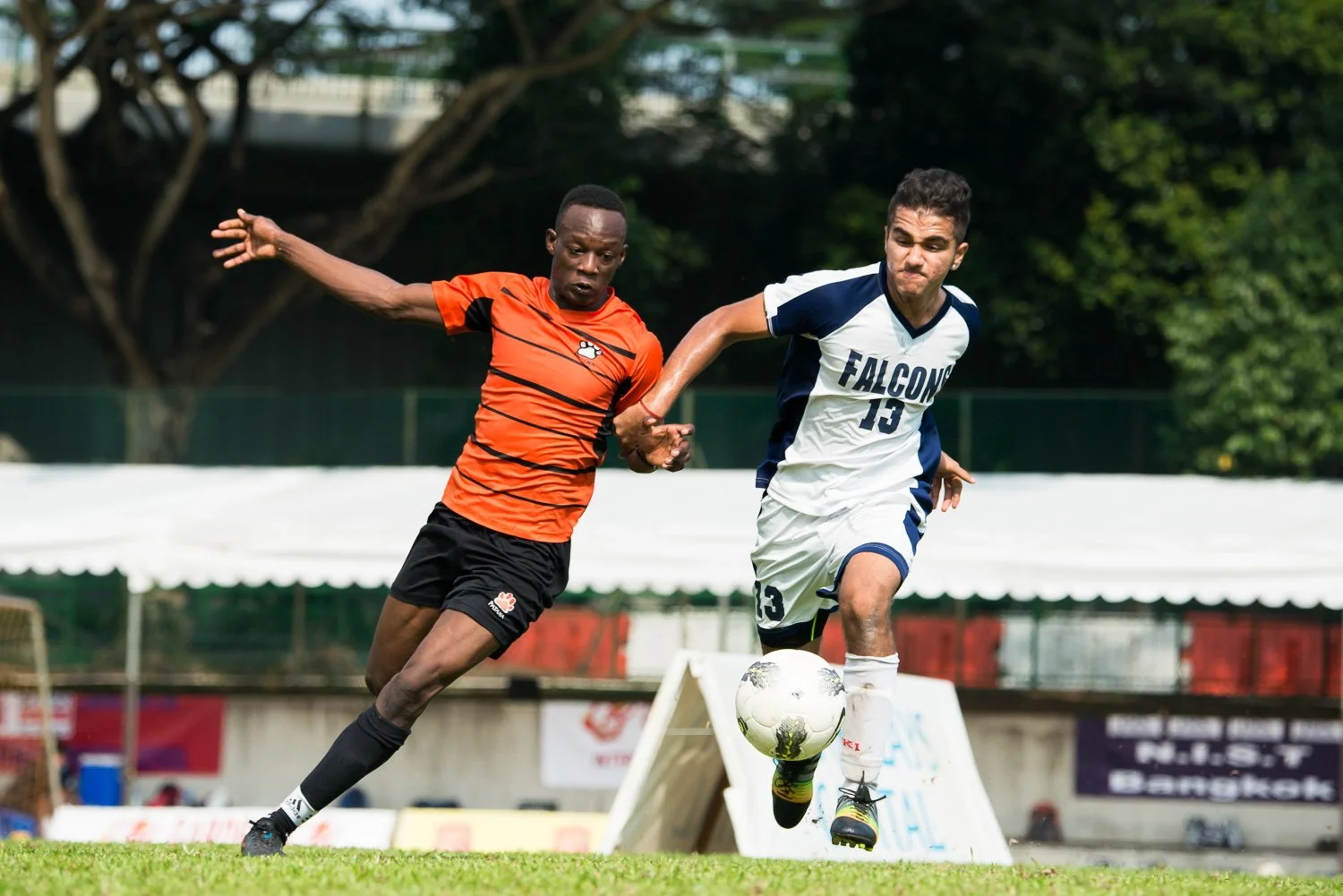 SEASAC FOOTBALLL 2014-141.JPG