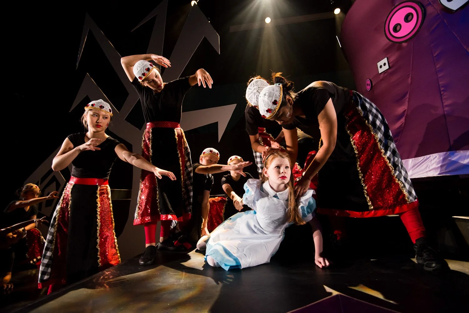 ALICE-IN-WONDERLAND_250515_TomSoper_134.JPG
