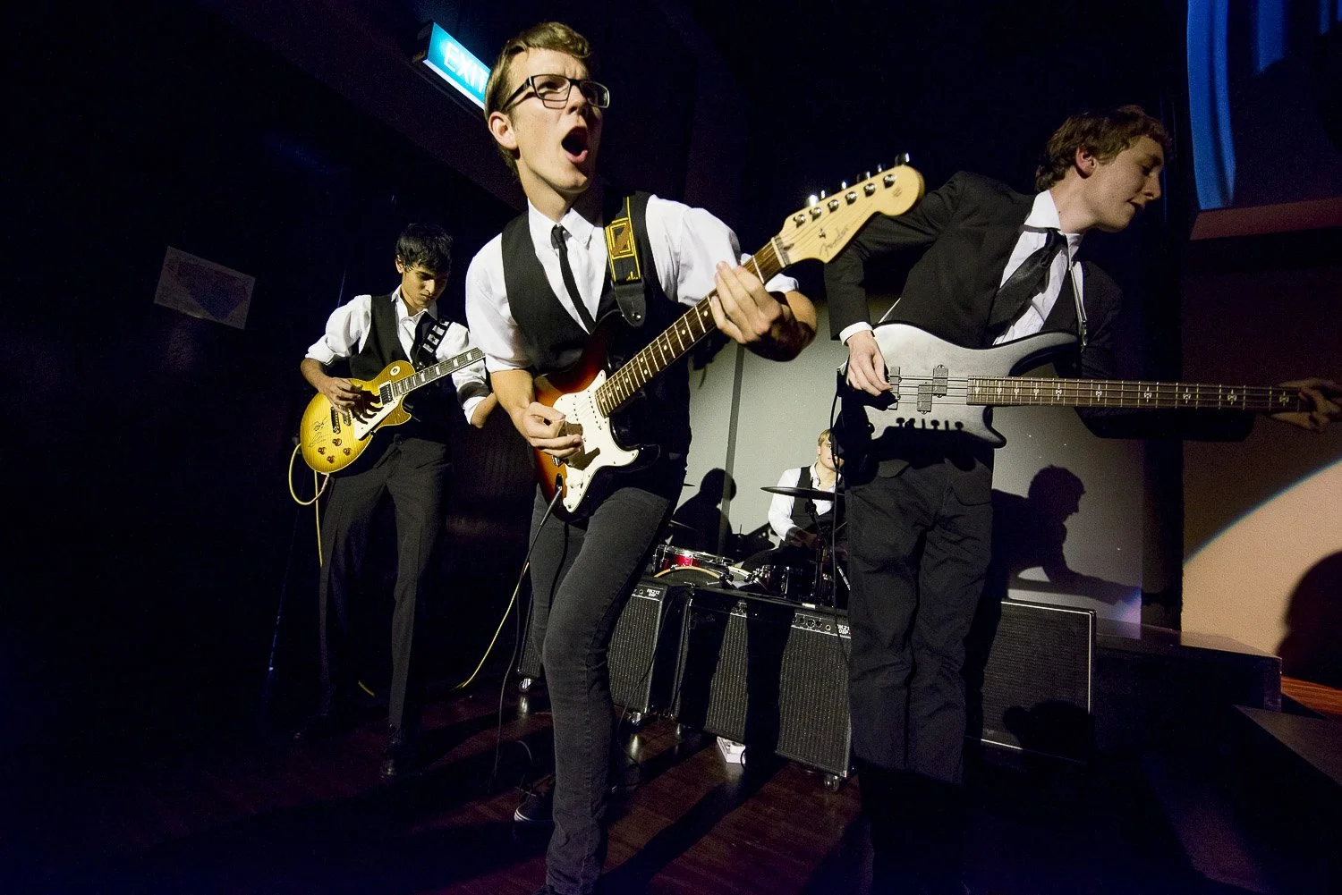 UN NIGHT SHOW 2013-70.JPG