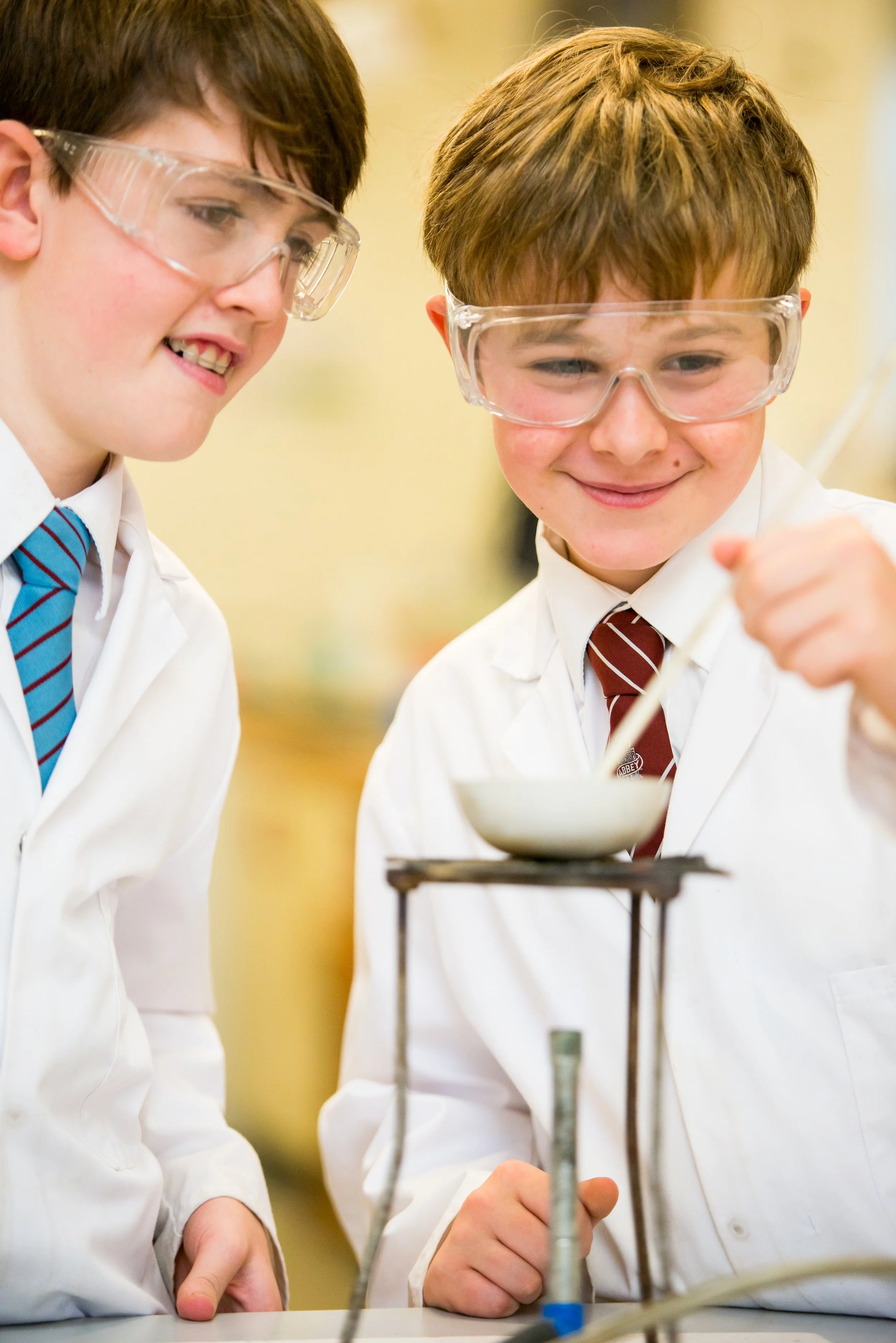 SOUTH LEE_081215_TomSoper_318.JPG