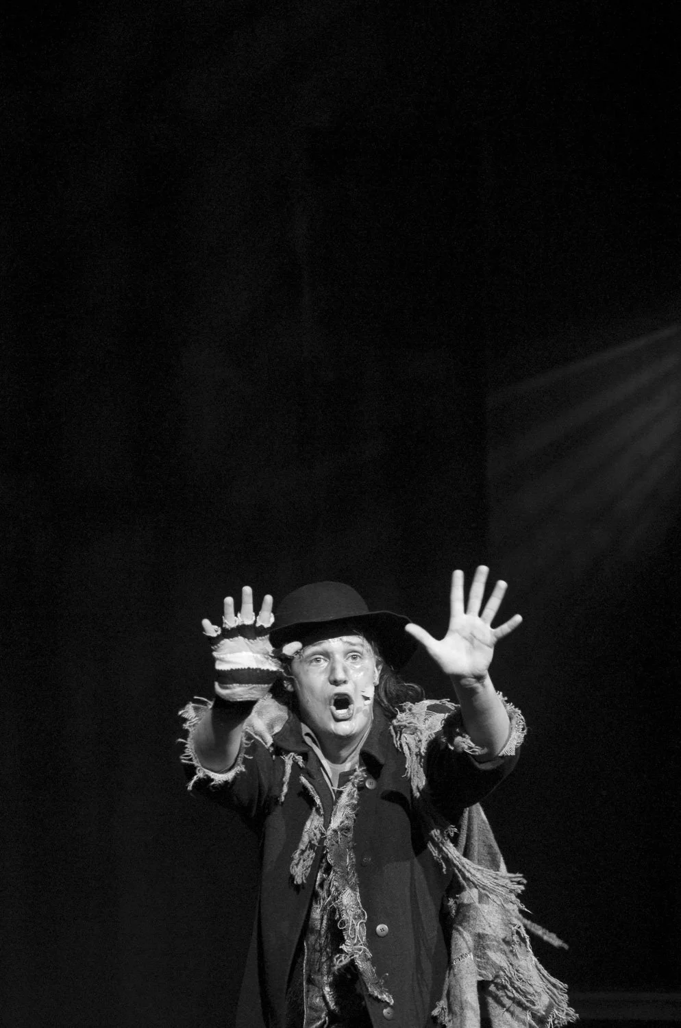 PERFORMANCES 37 copy 2.JPG