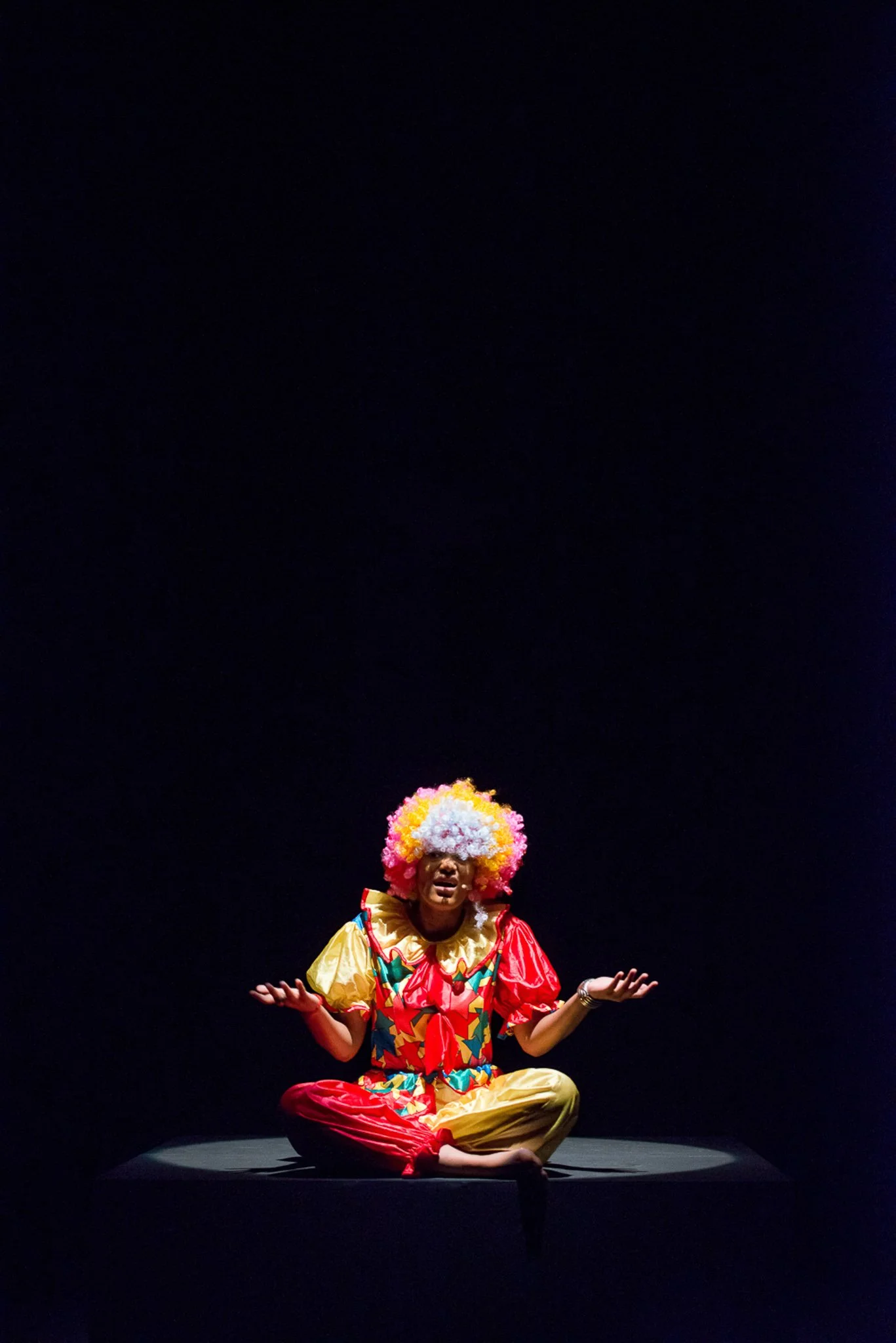 PITY OF WAR-56 copy 2.JPG