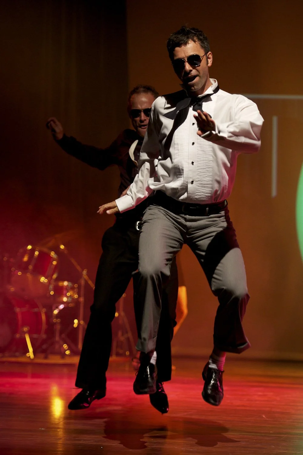 STAFF'S GOT TALENT 141.JPG