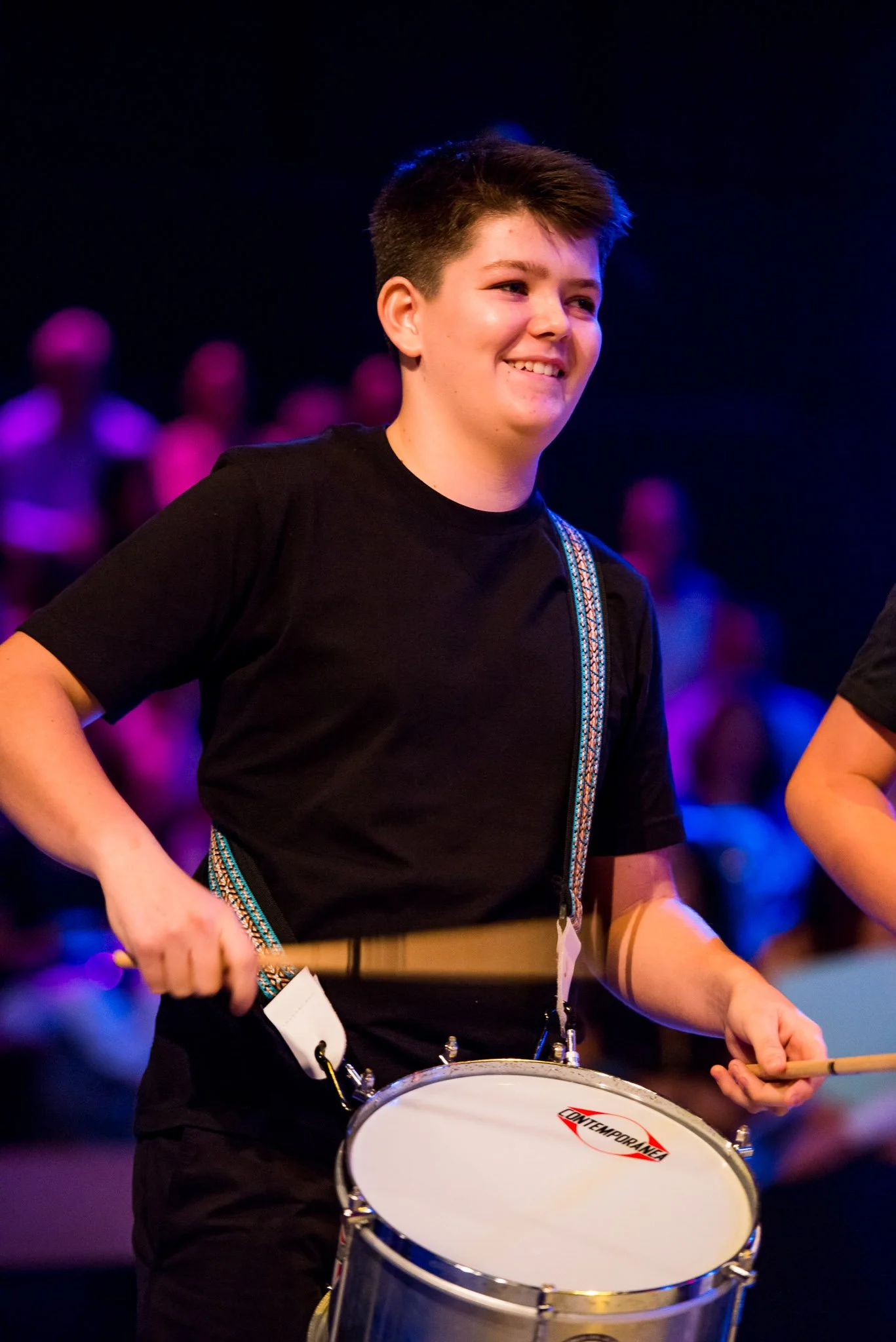 SENIOR ENSEMBLES 2014-84.JPG