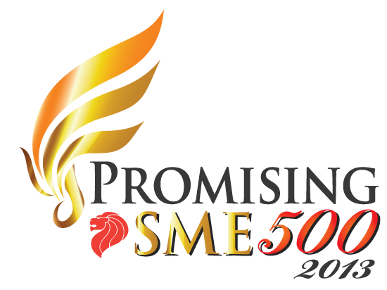 Promising_SME_500_2012_Logo_White.png