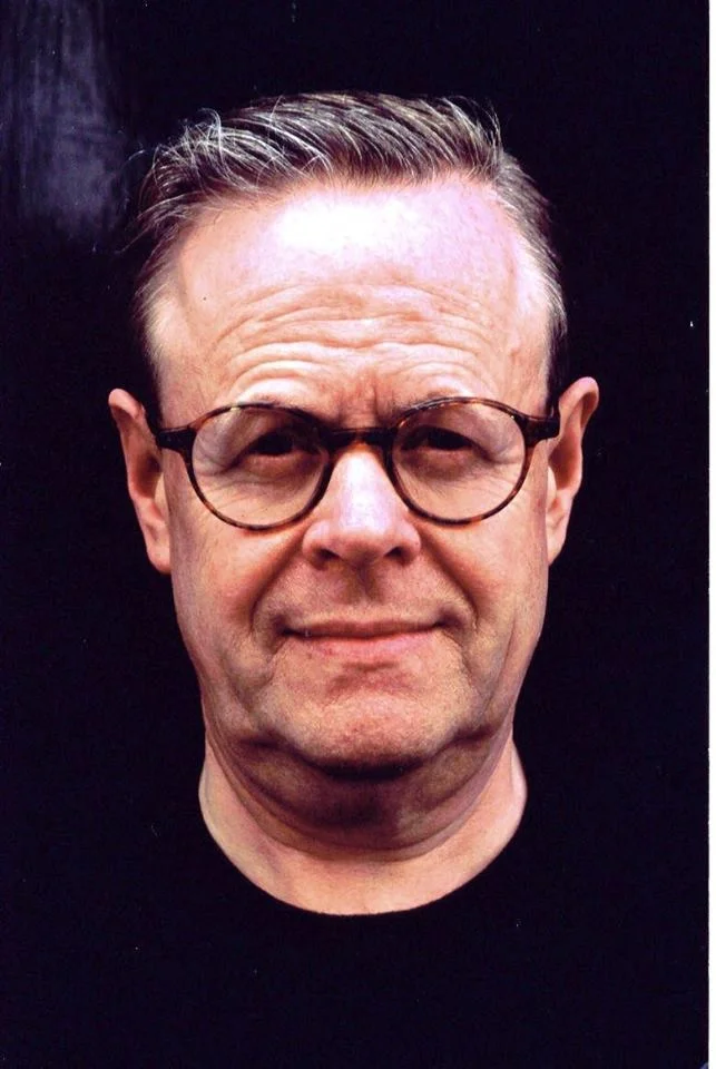 Master Class with Bob Kingdom