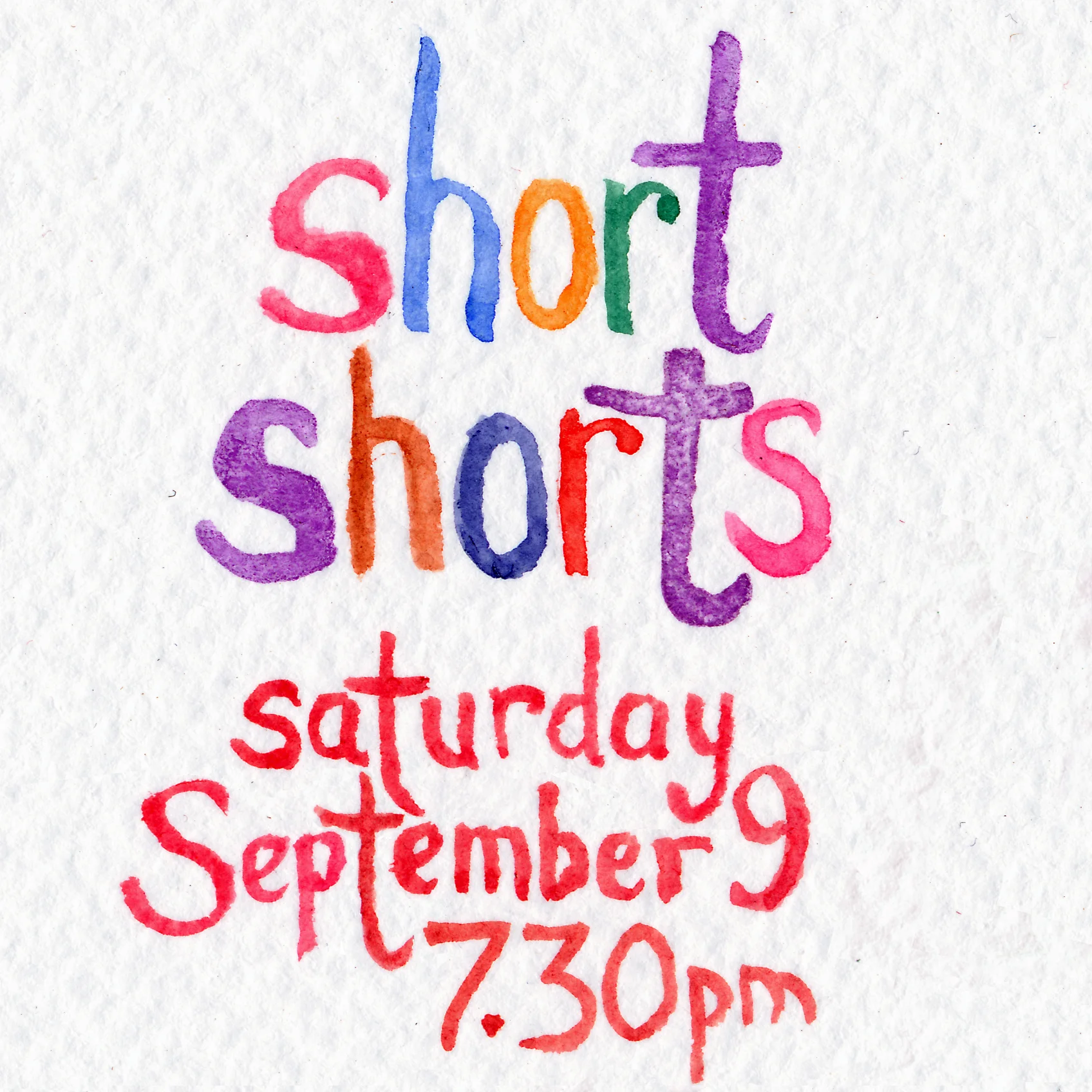 short shorts web.jpg