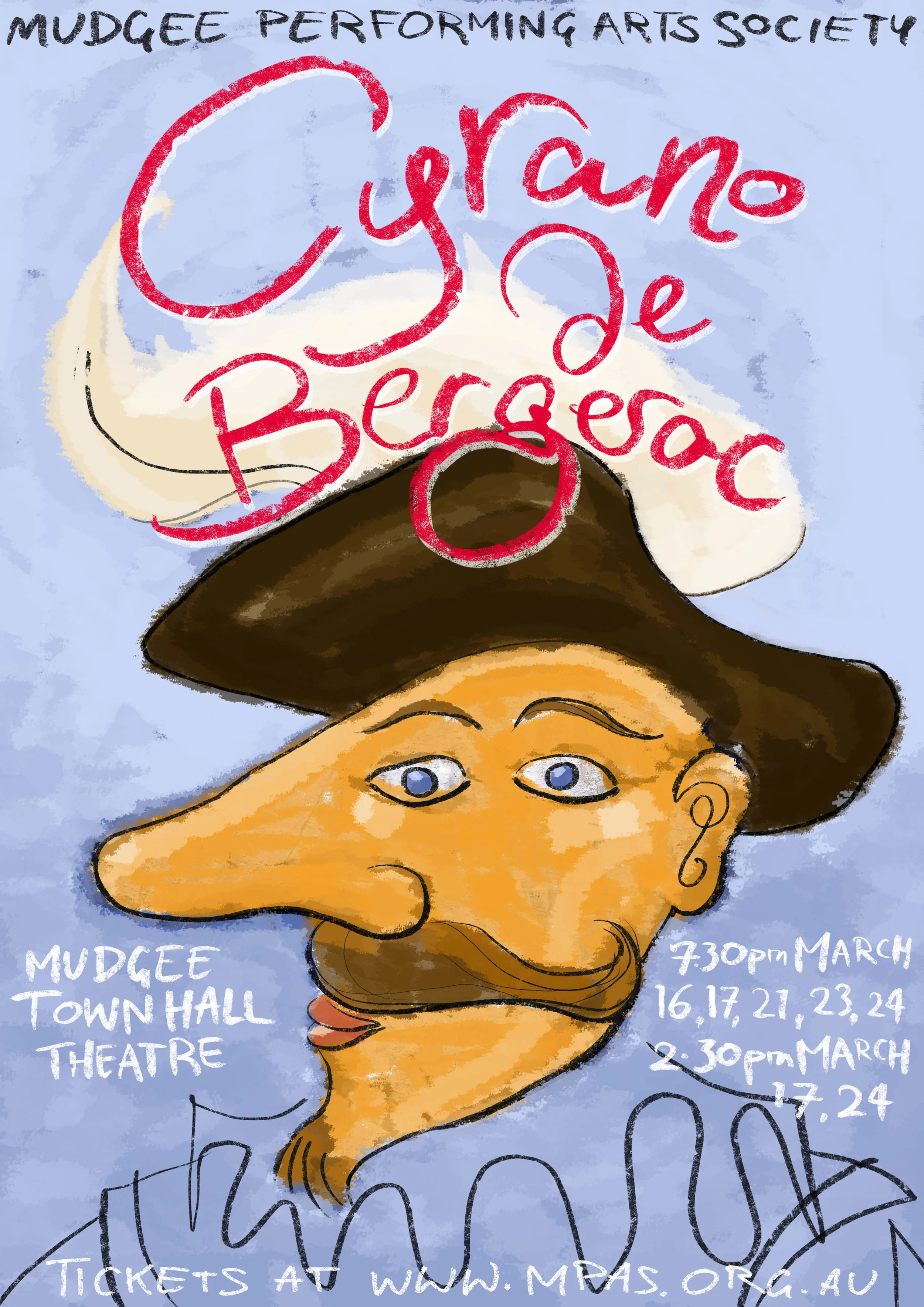 cyrano poster v2 copy.jpg