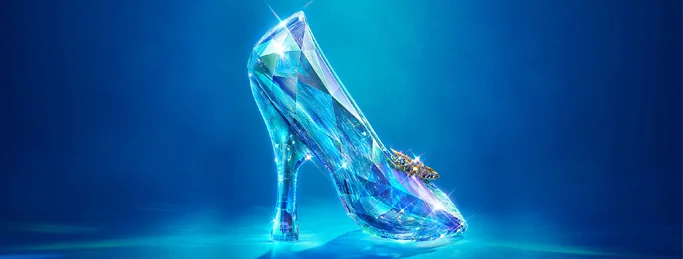 shoe for website.jpg