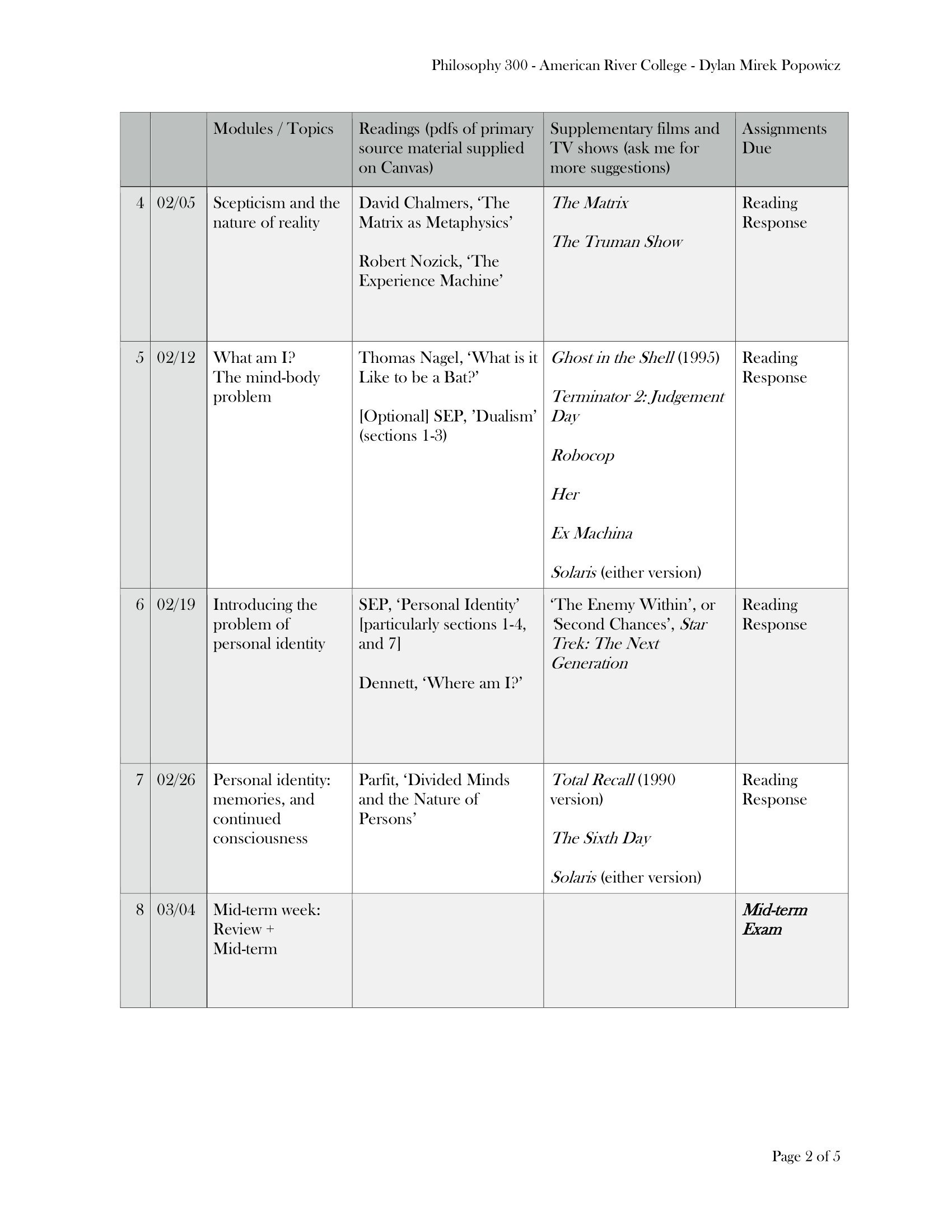 Course Schedule [in person]-2.jpg