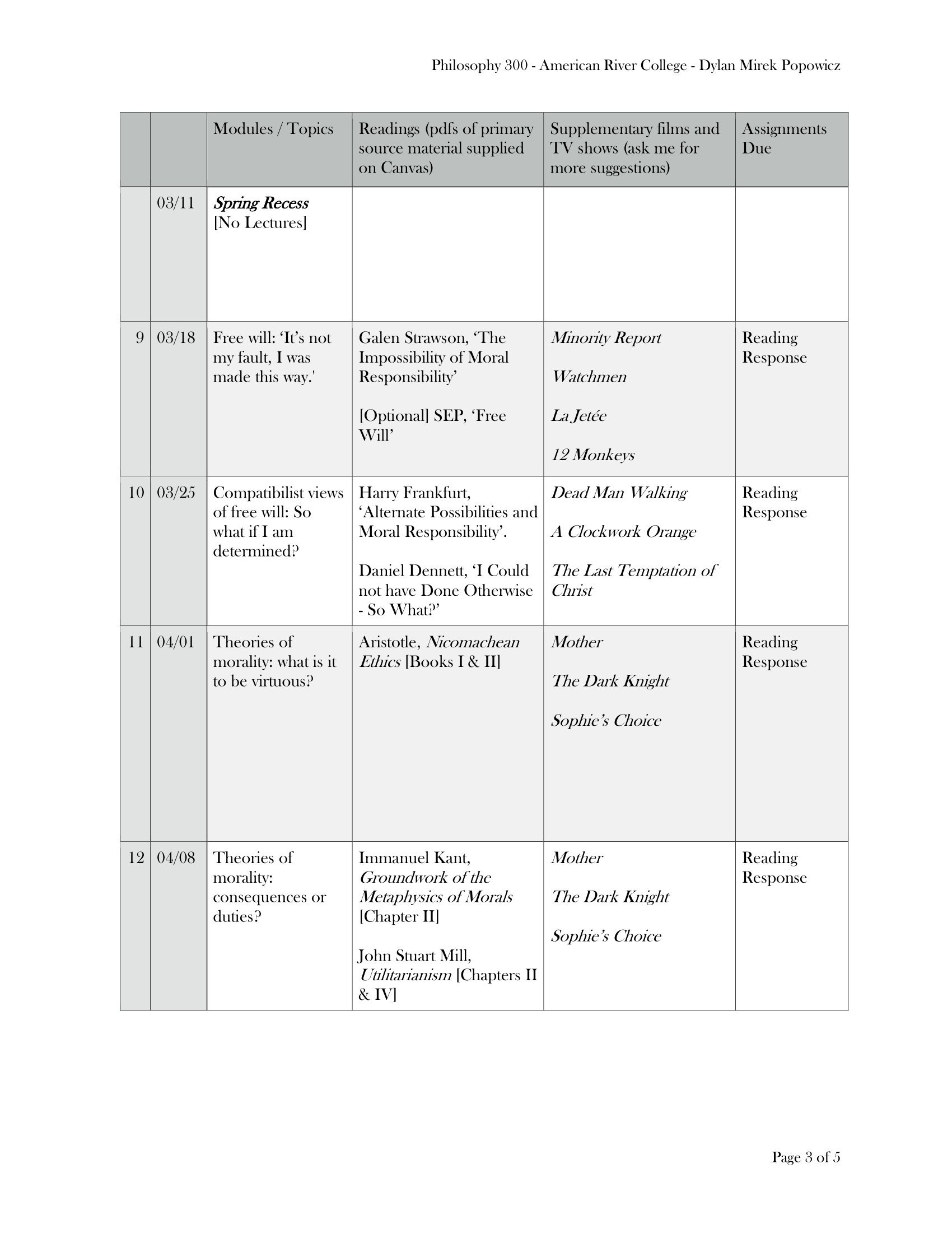 Course Schedule [in person]-3.jpg