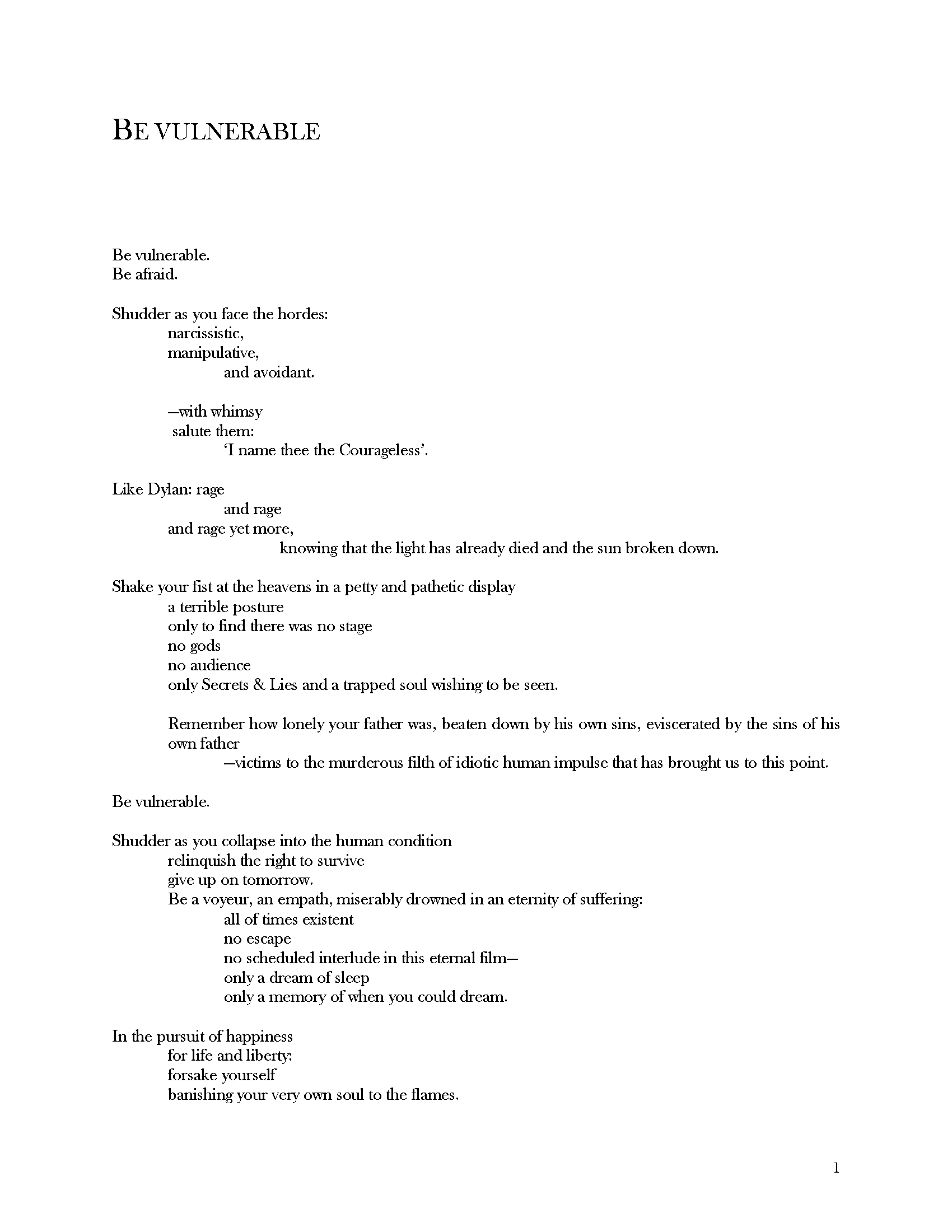 Be Vulnerable_Page_1.png