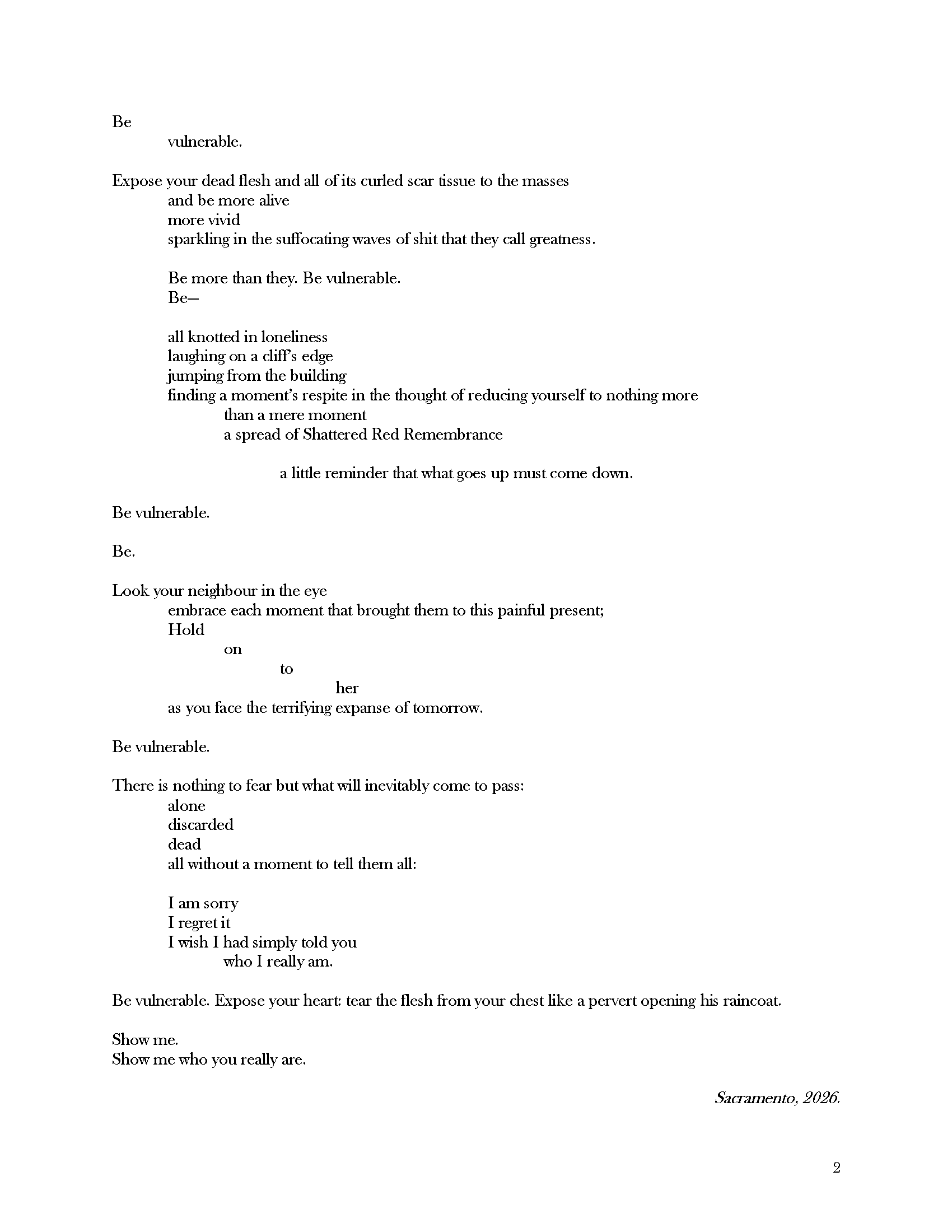 Be Vulnerable_Page_2.png
