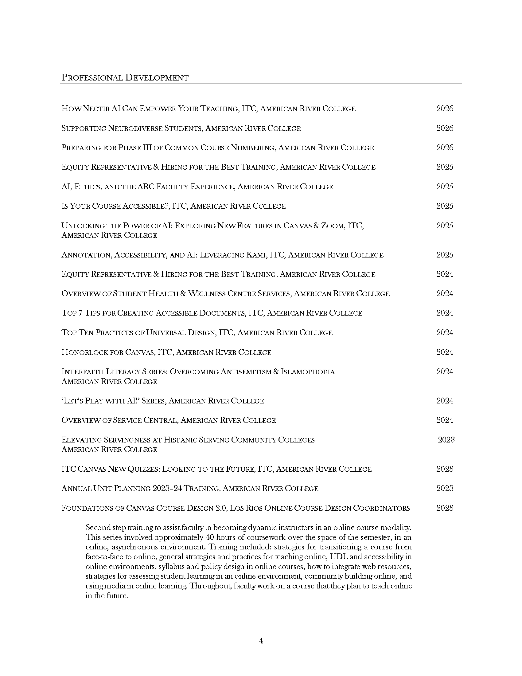Popowicz - CV_Page_4.png
