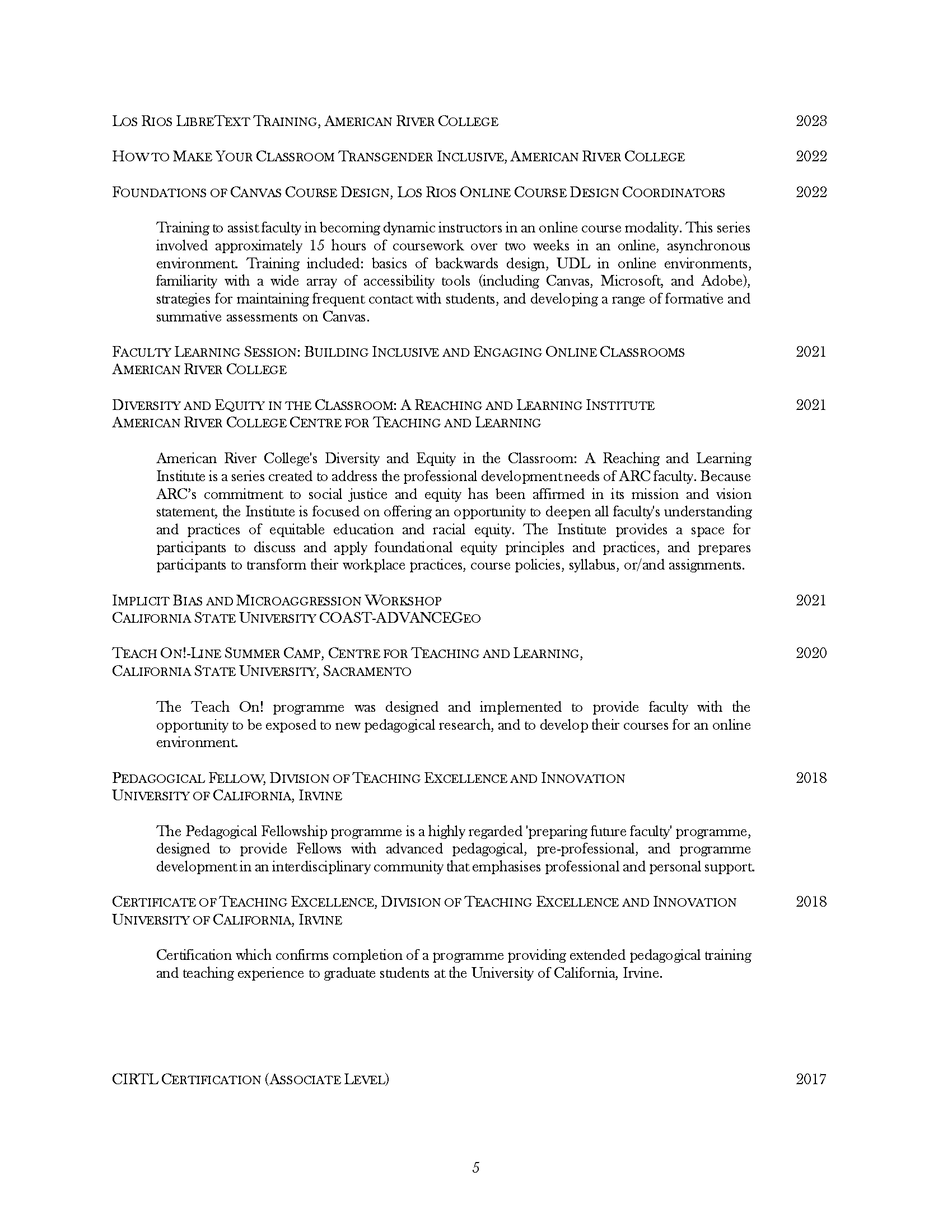 Popowicz - CV_Page_5.png