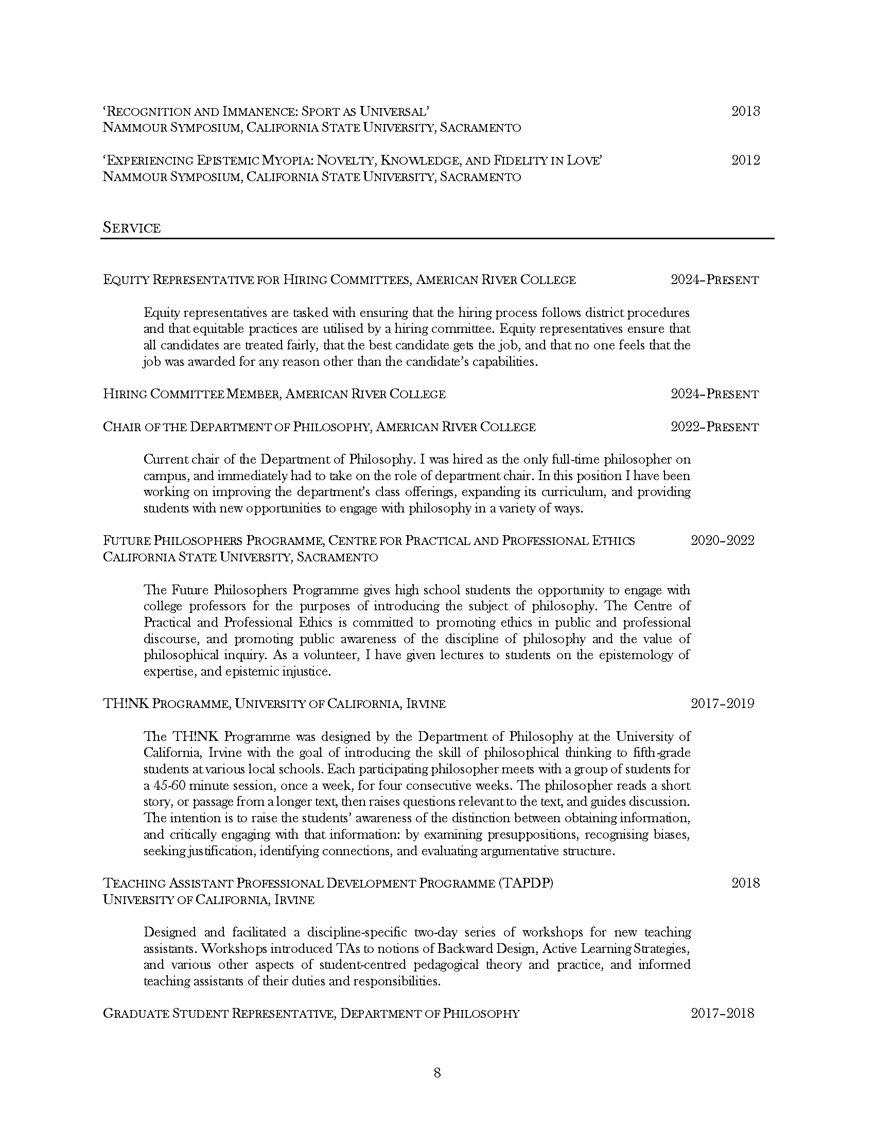 Popowicz - CV_Page_8.png