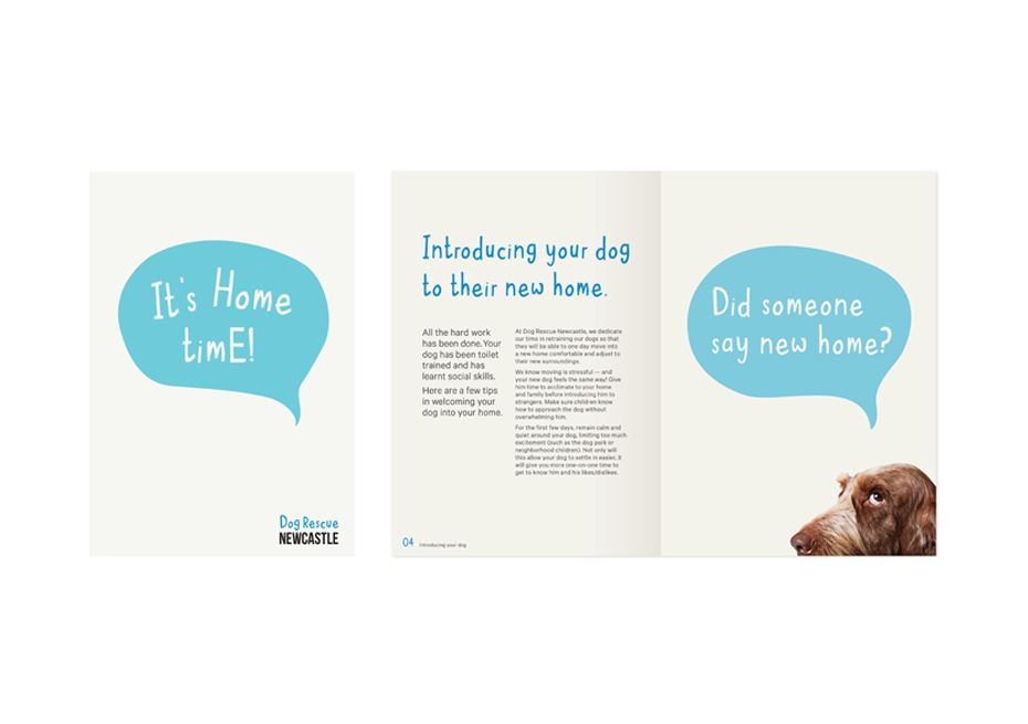 T1_Website_Dogs_brochure.png