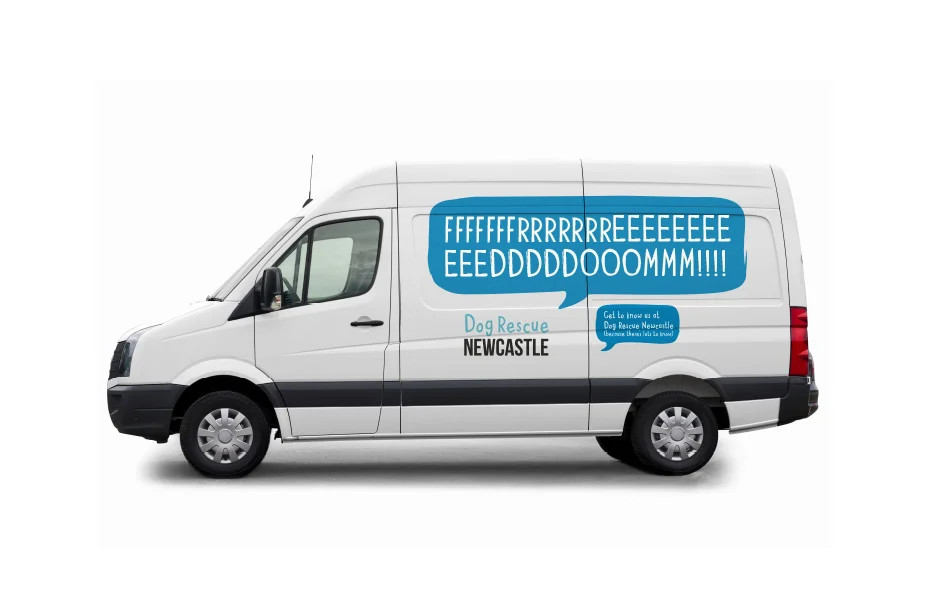 Newcastle_Dog_Rescue_van.jpg