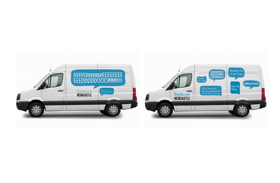 Newcastle_Dog_Rescue_van2.jpg