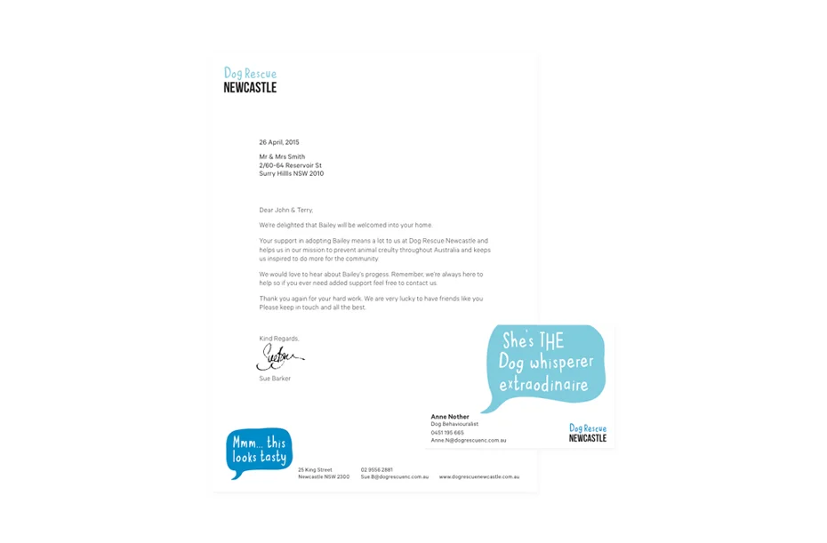 Newcastle_Dog_Rescue_stationery.jpg
