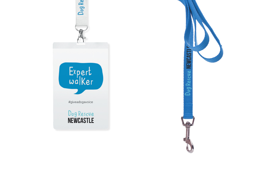 Newcastle_Dog_Rescue_acc.jpg