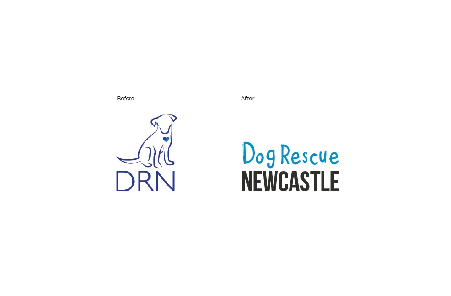 Newcastle_Dog_Rescue_logo.jpg