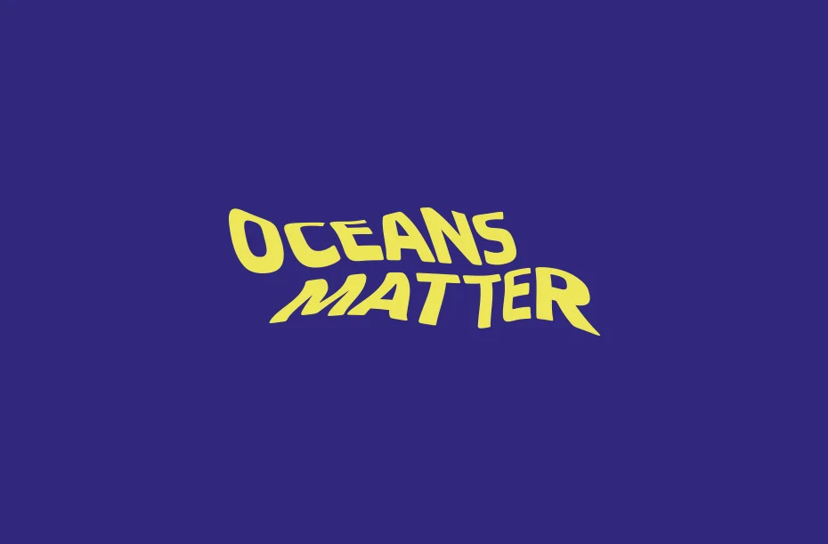 OceansMatter2.jpg