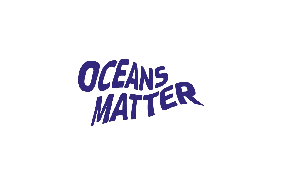 OceansMatter1.jpg