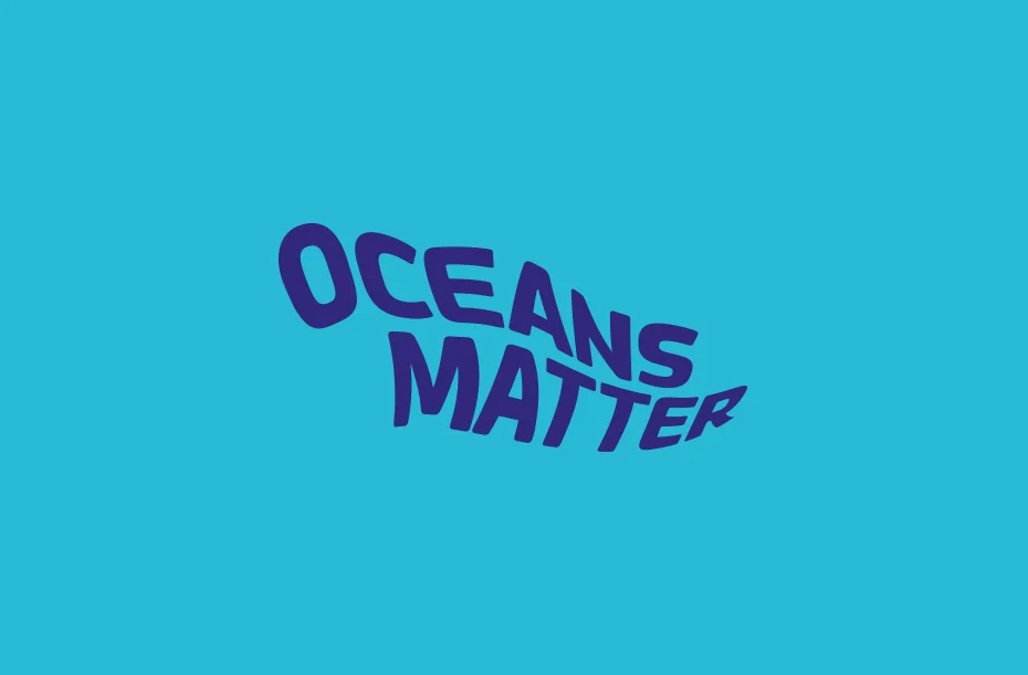 OceansMatter3.jpg