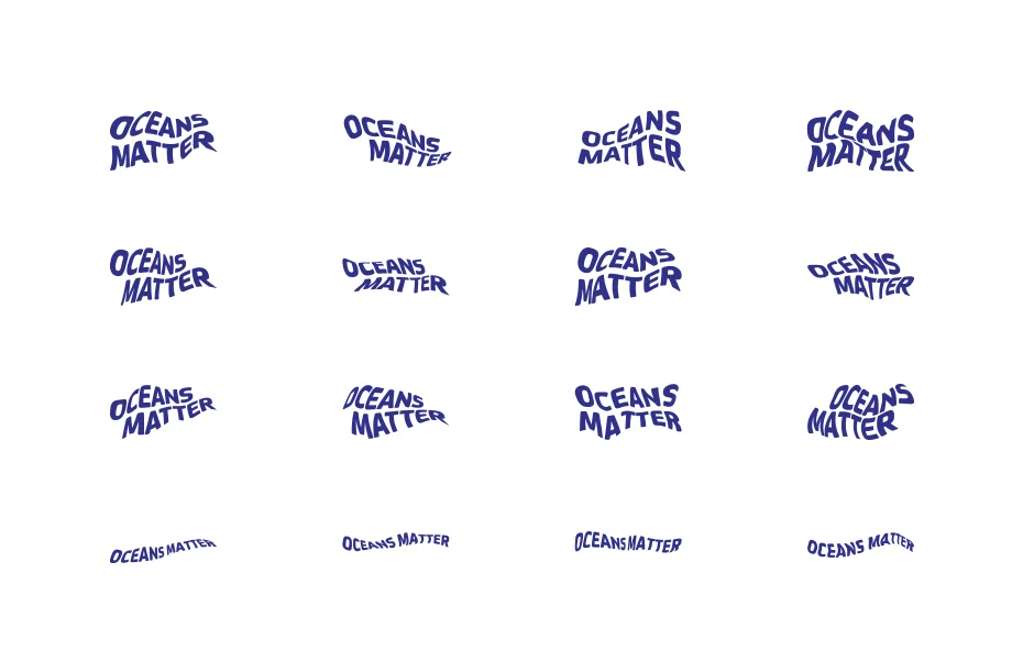 OceansMatter_suite.jpg