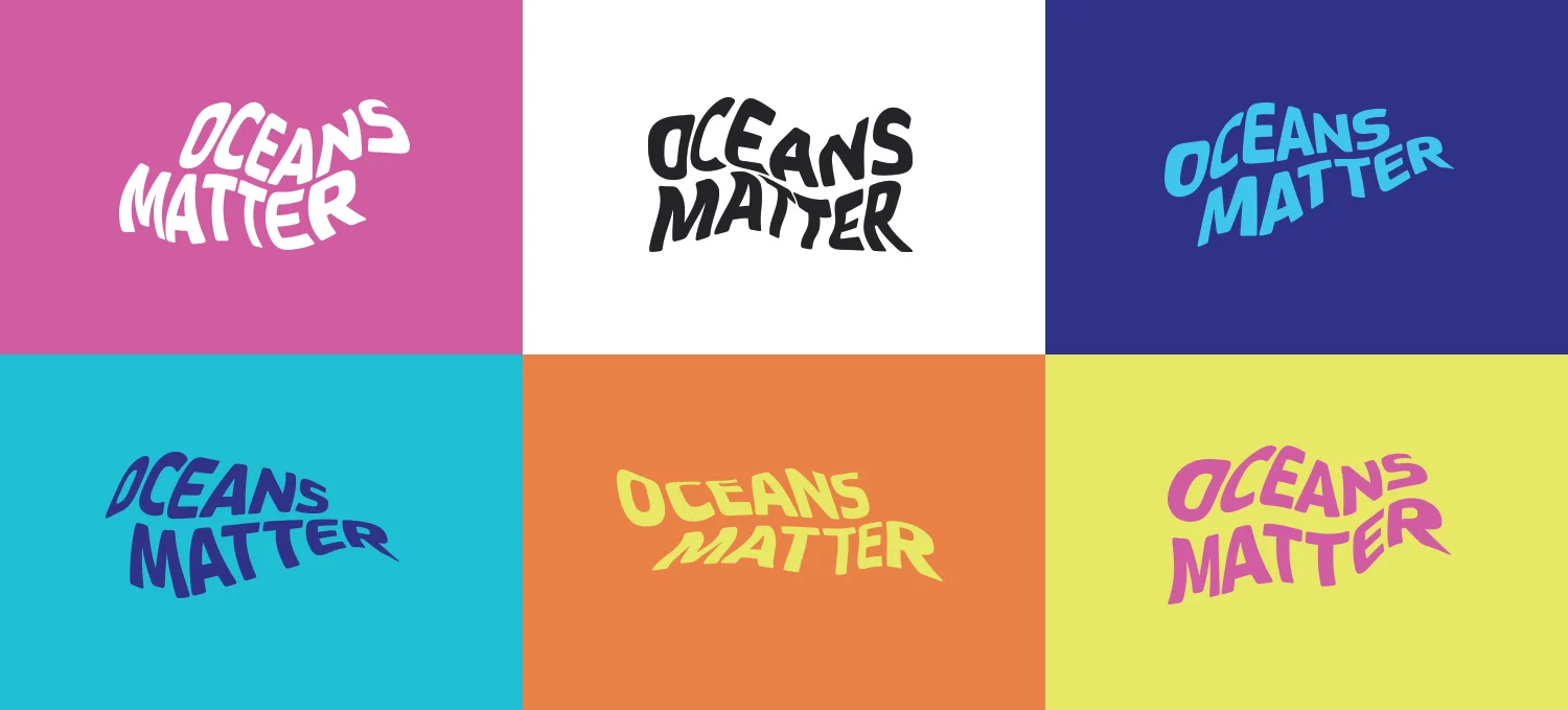 OceansMatter_LogoSuite.jpg