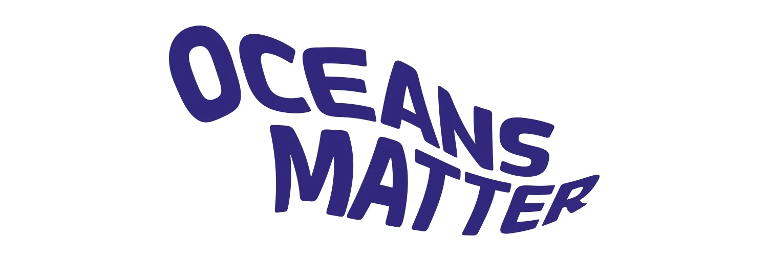 OceansMatter_Logo1.jpg