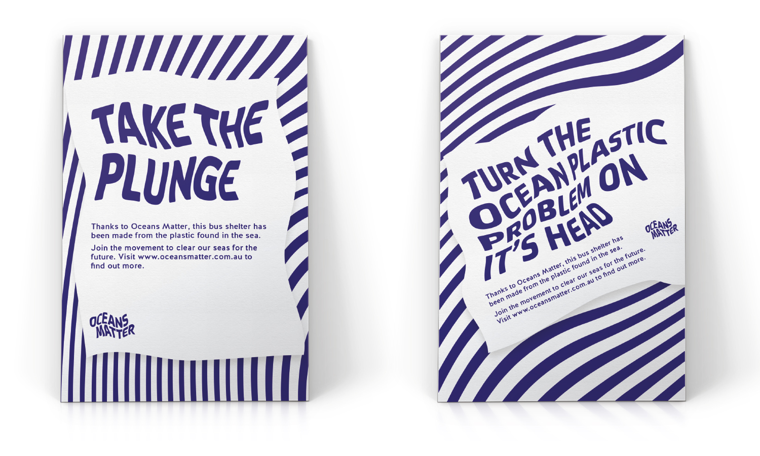 OceansMatter_Posters.jpg