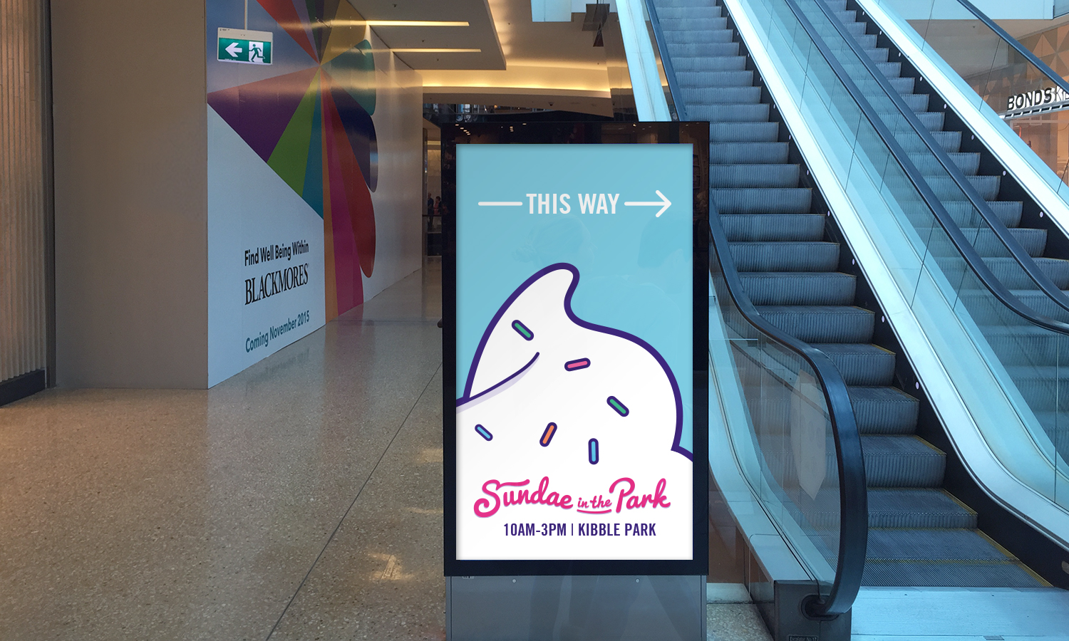 Sundae_signage.jpg