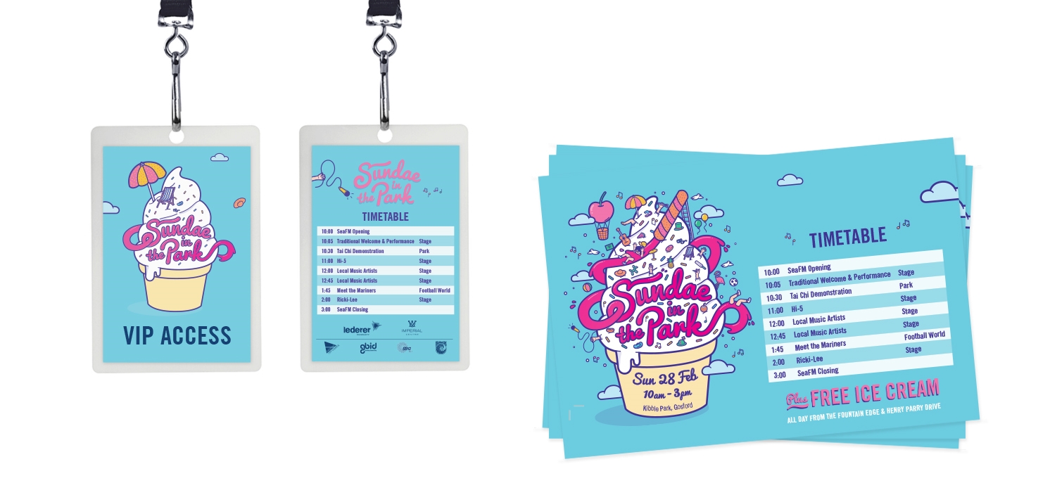Sundae_designs.jpg
