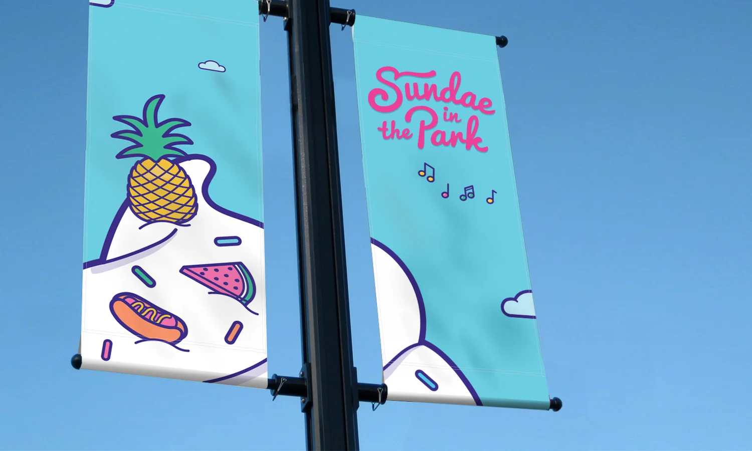 Sundae_flags_1500pxwide.jpg