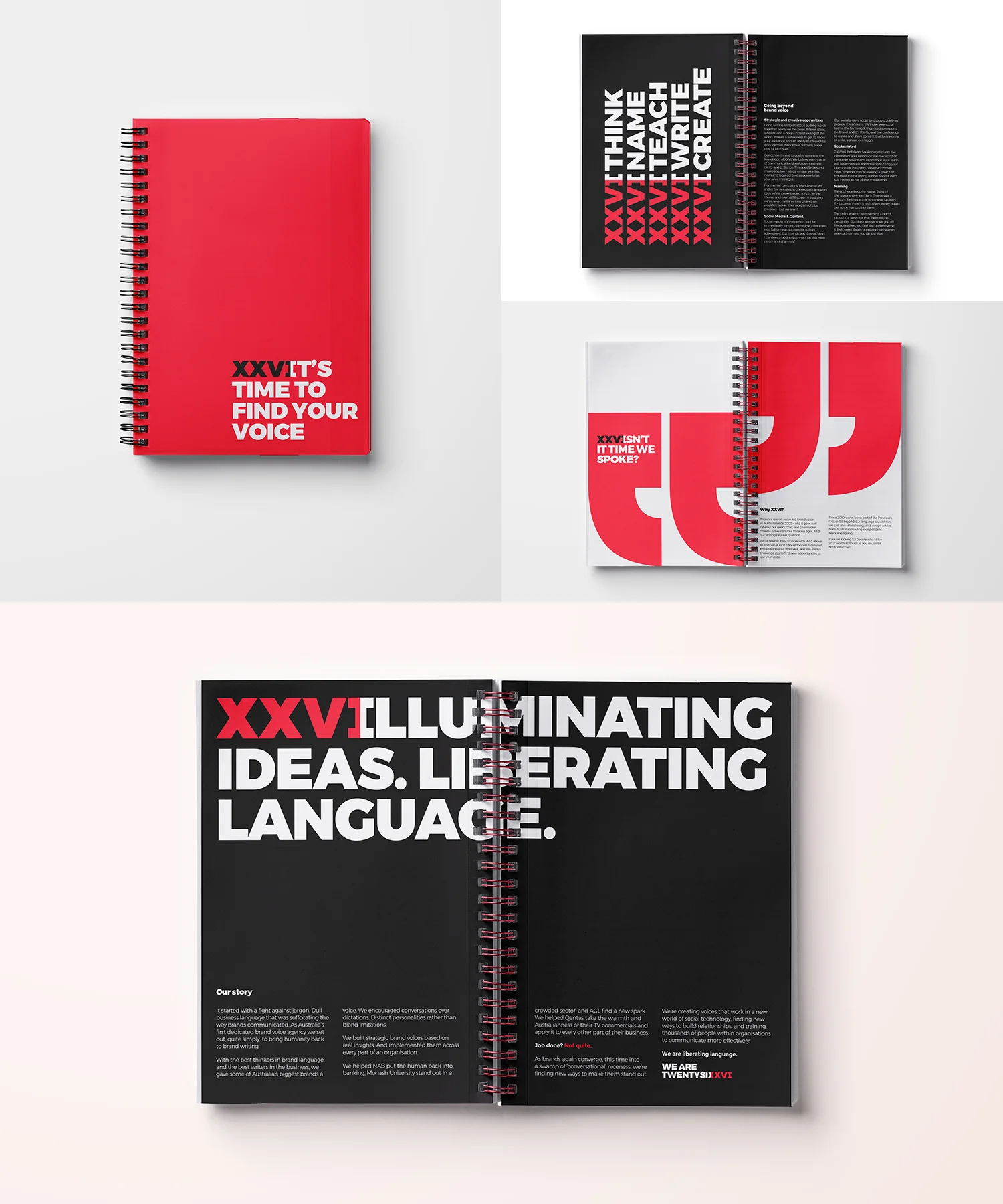 XXVI_Notebook_1500x1800px.jpg