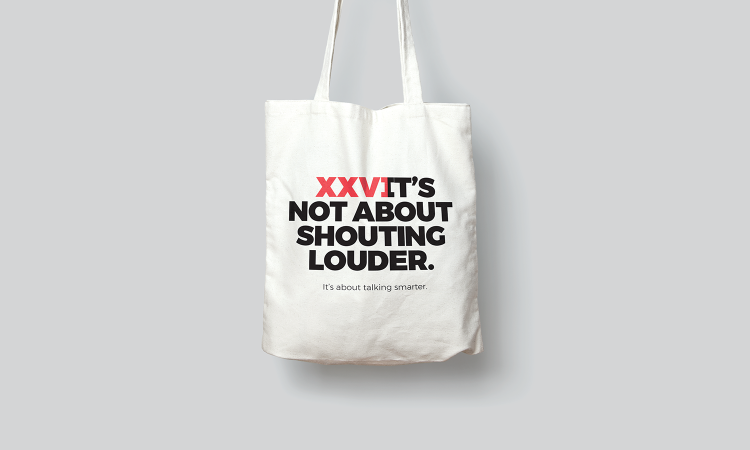 Canvas-Tote-Bag-MockUp.png
