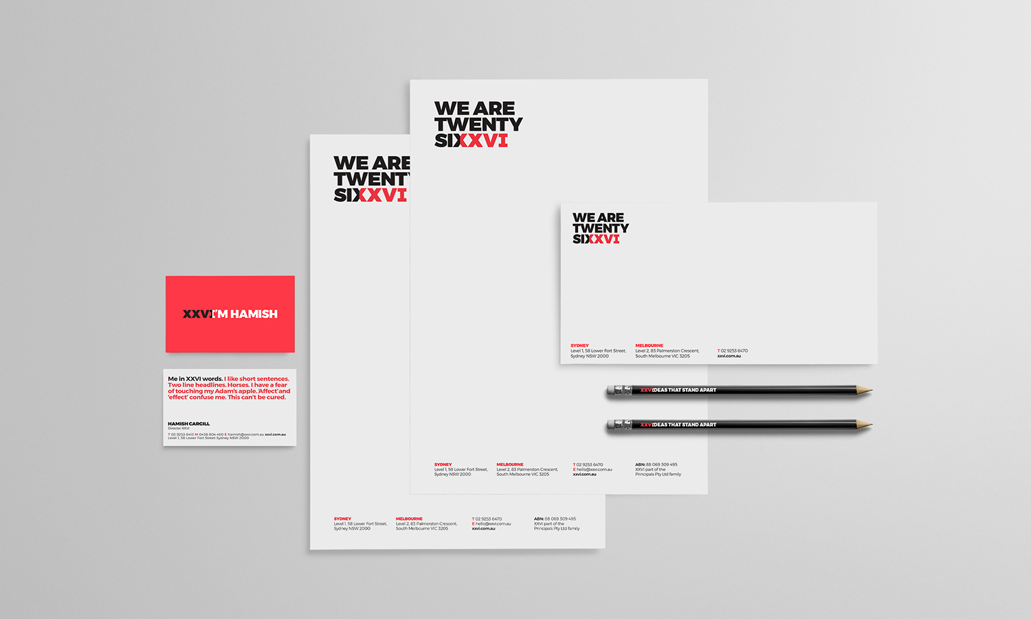 XXVIstationery-corporate.png