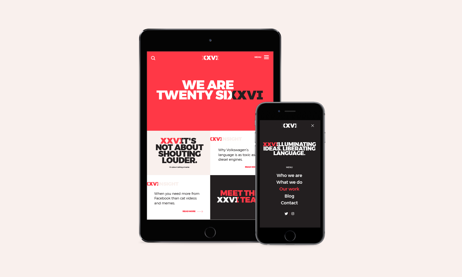 XXVI_Website.png