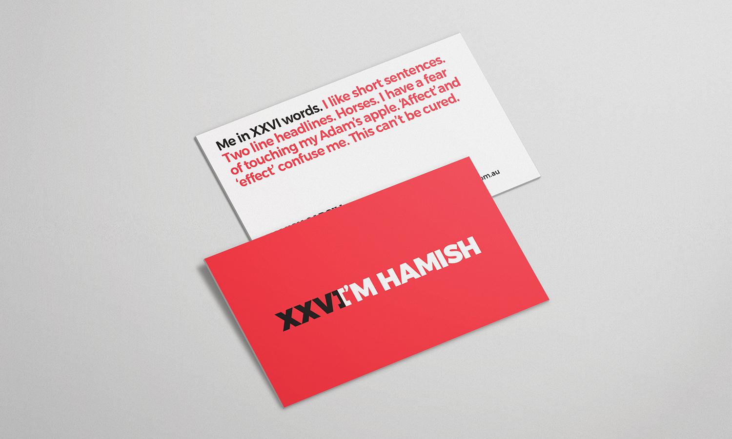 xxvi_Business-Card.png