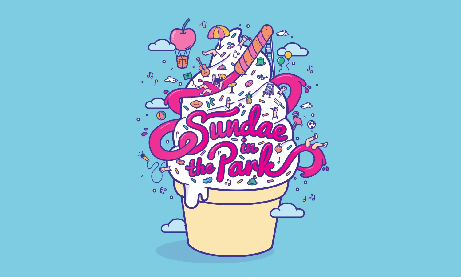 Sundae_1500pxwide.jpg