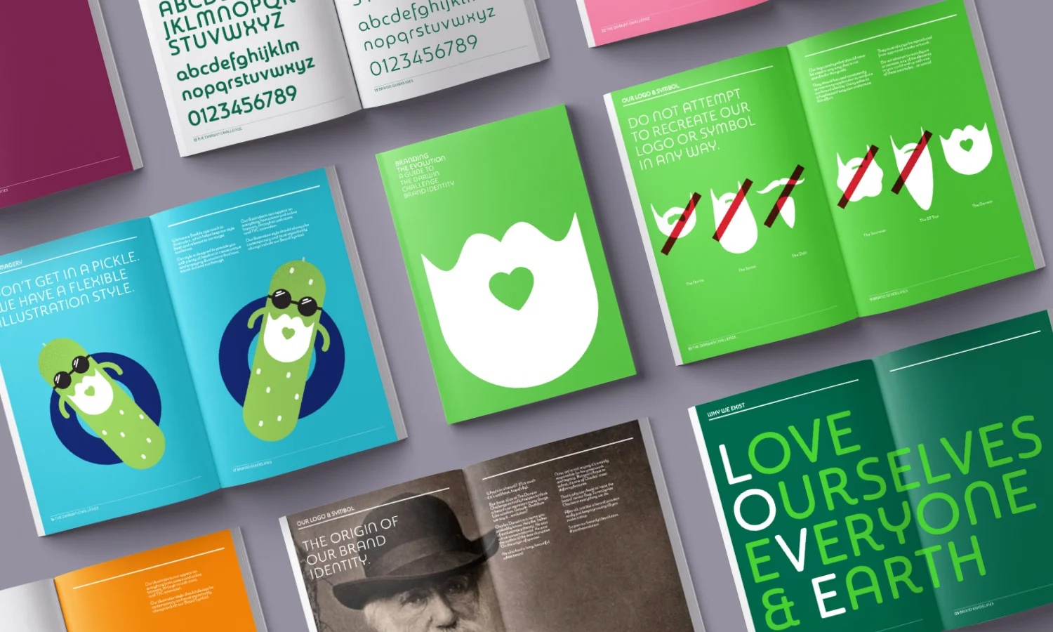 DarwinBrand_1500pxwide.jpg