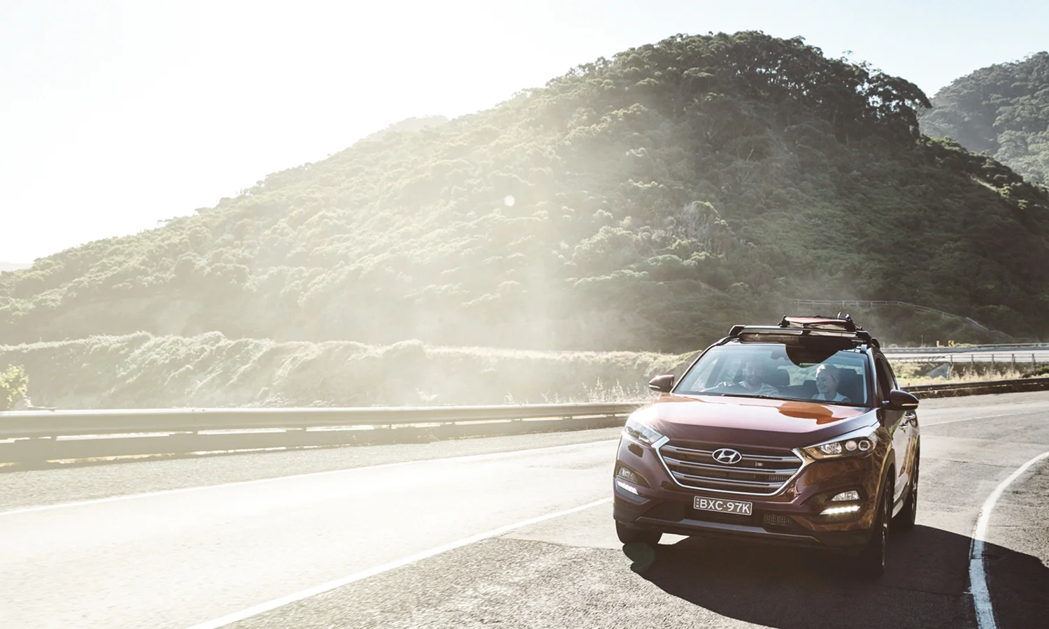 Hyundai_1.jpg