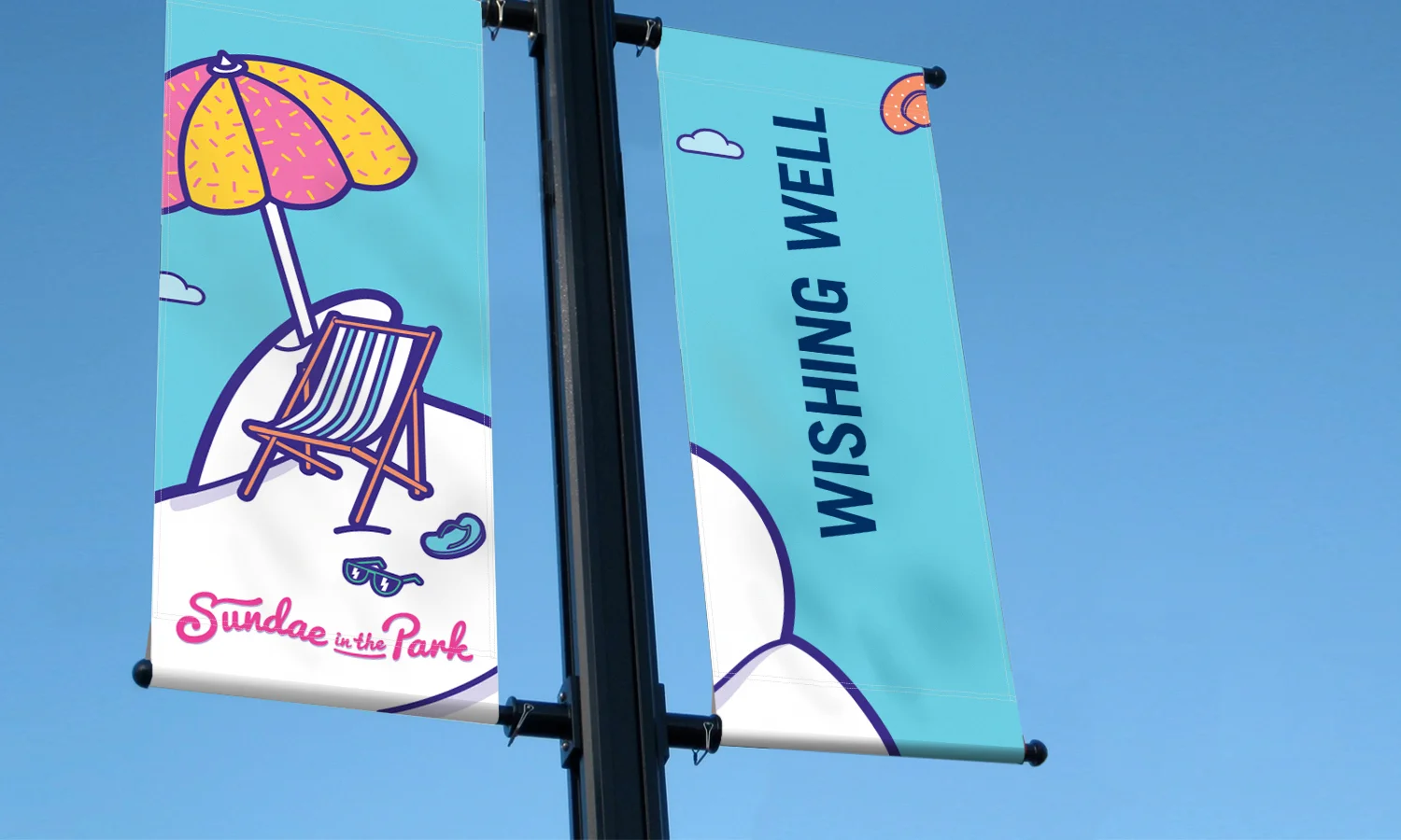 Sundae_banner11500pxwide.jpg