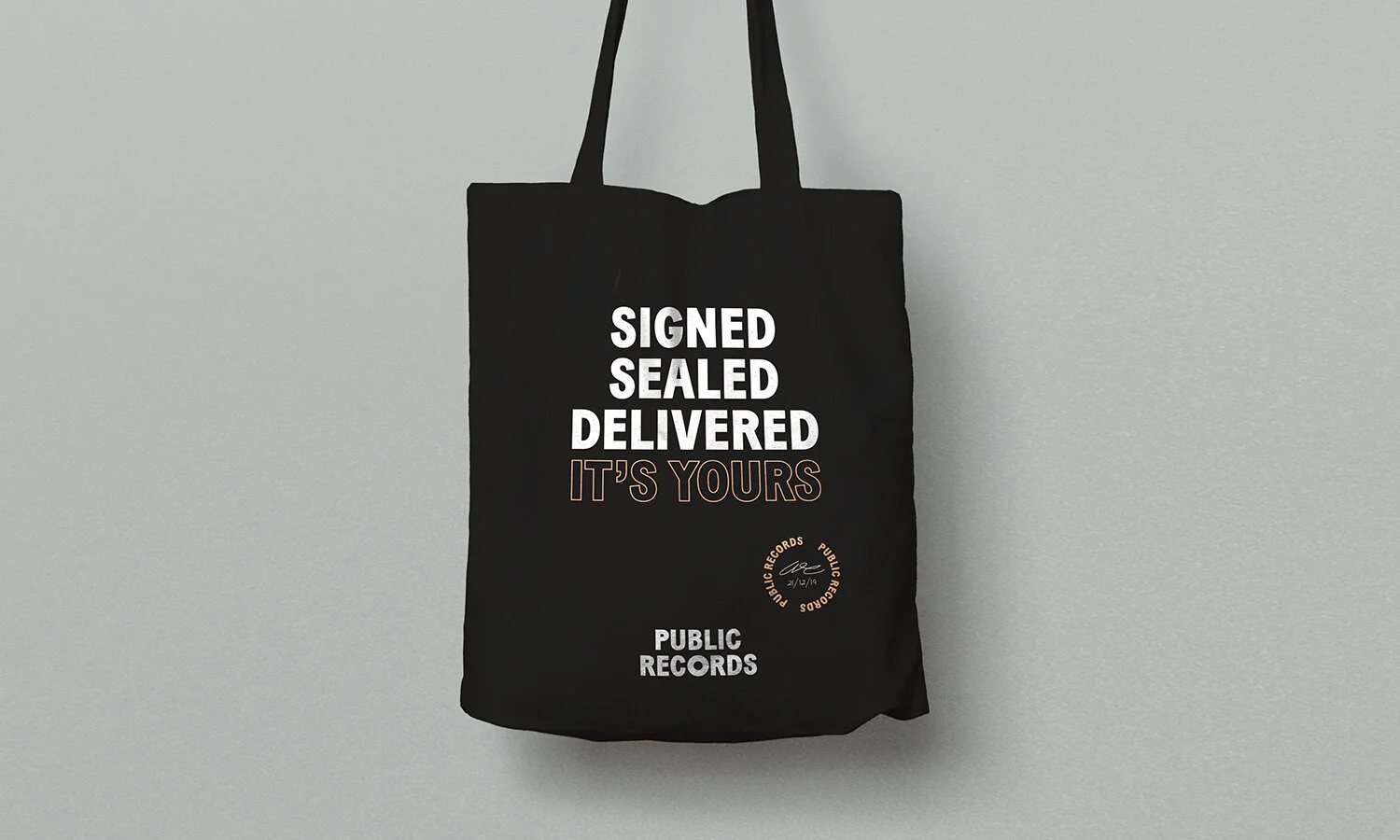 Public_Records_2.jpg