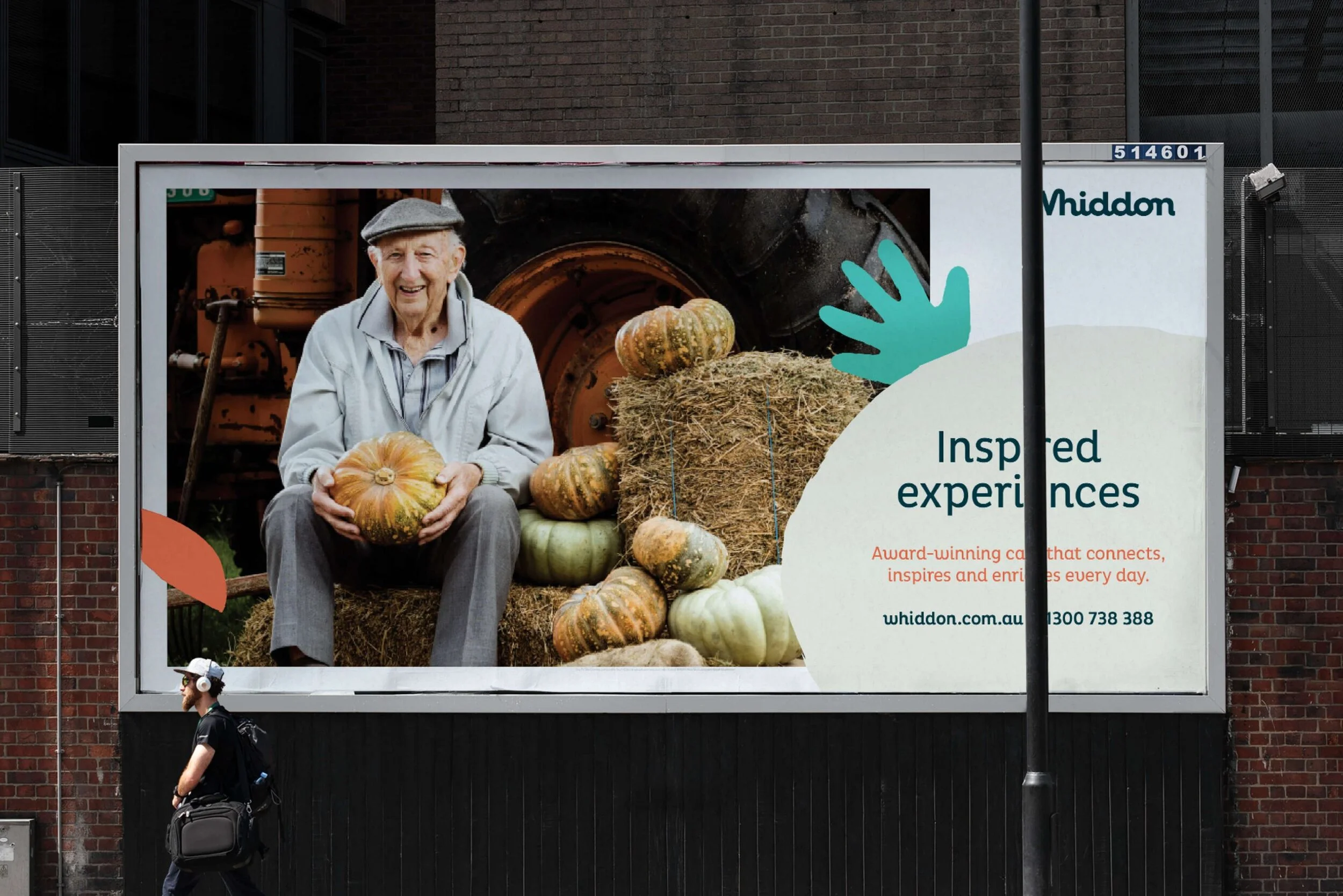 16-Whiddon-Brand-Refresh-Billboard-Advertising-Template-2-scaled.jpeg