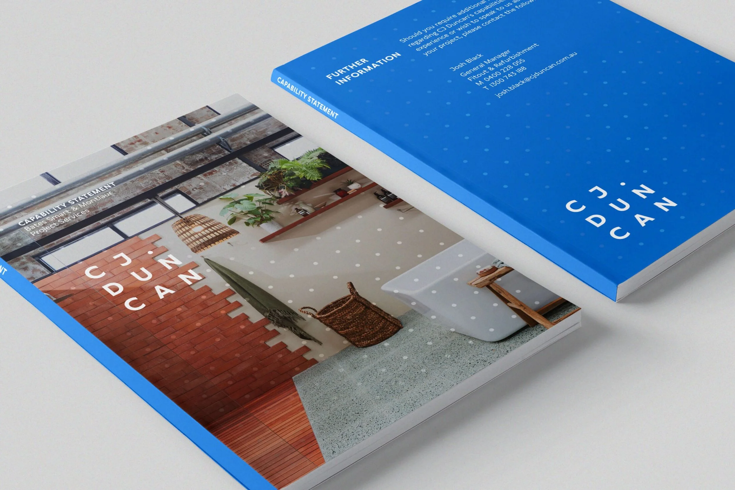 CJ-Duncan-Brand-Identity-Refresh-Booklet-Capability-Statement-Further-Information-scaled.jpeg